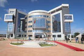 Conseil des Ministres : Adoption d'un décret pour structurer les services régionaux du Trésor et de la Comptabilité Publique